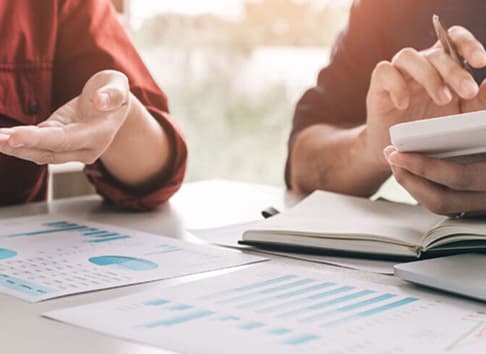 Creating Precise HR Manual / Policies Is Our Forte