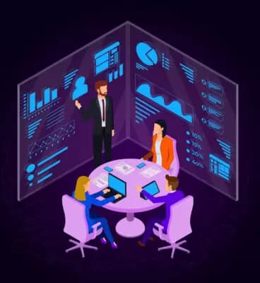 Building a Reliable IT Foundation for Your Business